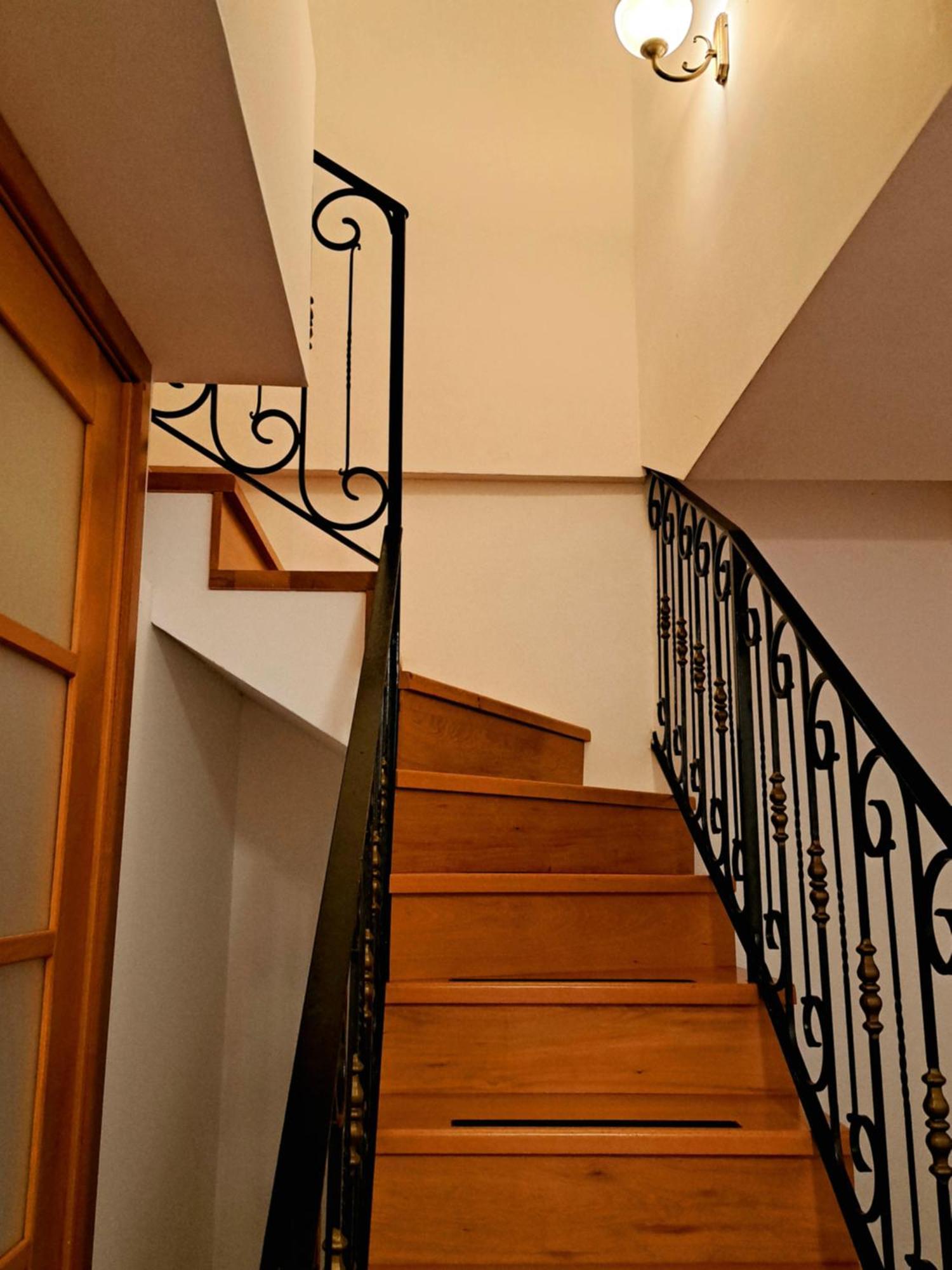 קוטור Apartment Radimiri מראה חיצוני תמונה