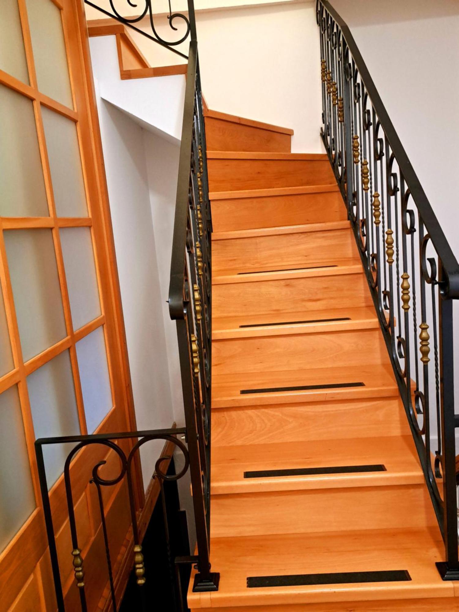קוטור Apartment Radimiri מראה חיצוני תמונה