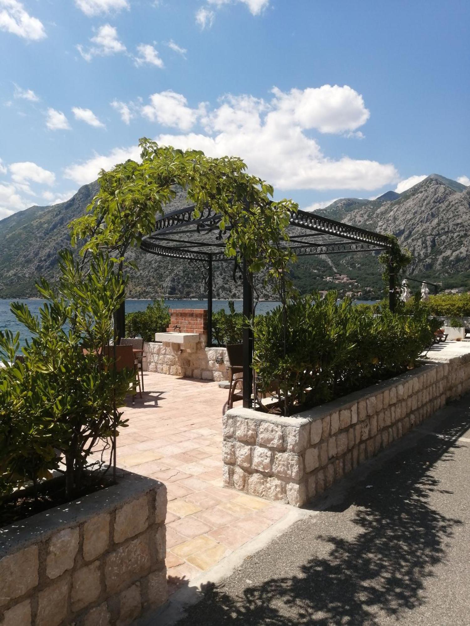 קוטור Apartment Radimiri חדר תמונה