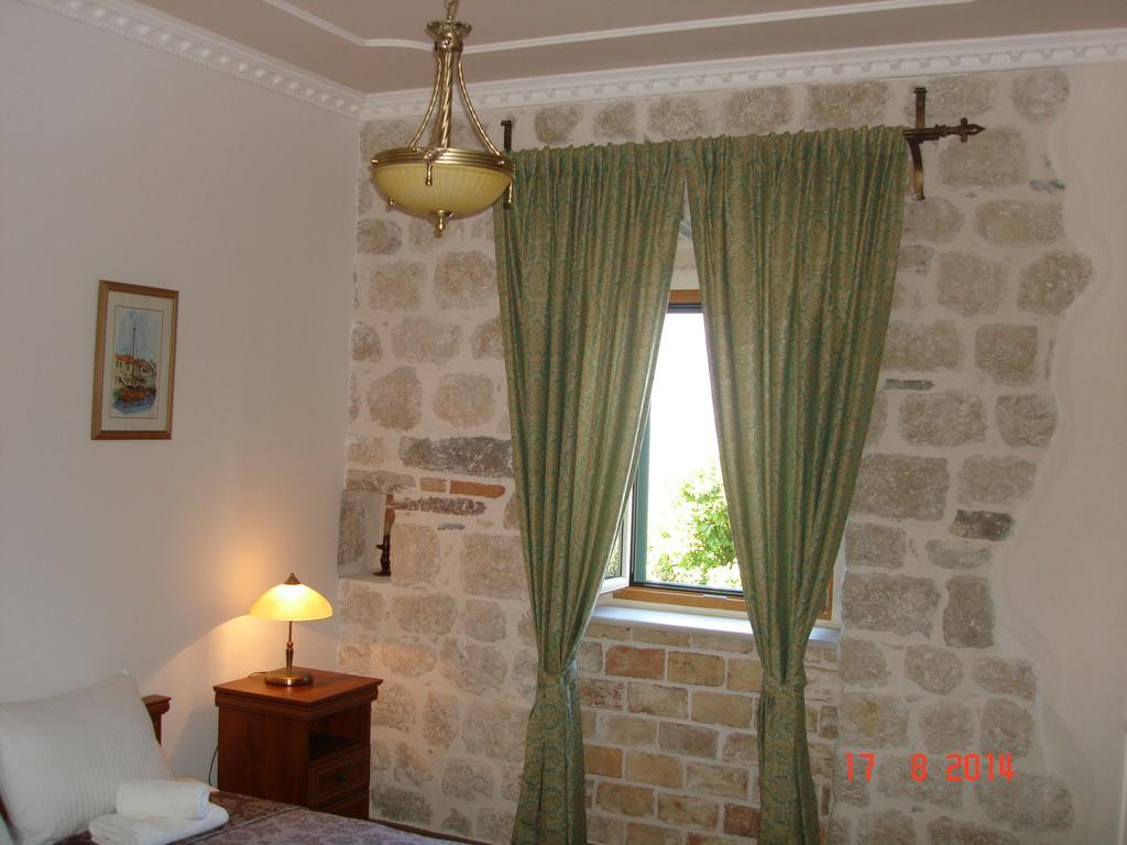 קוטור Apartment Radimiri חדר תמונה