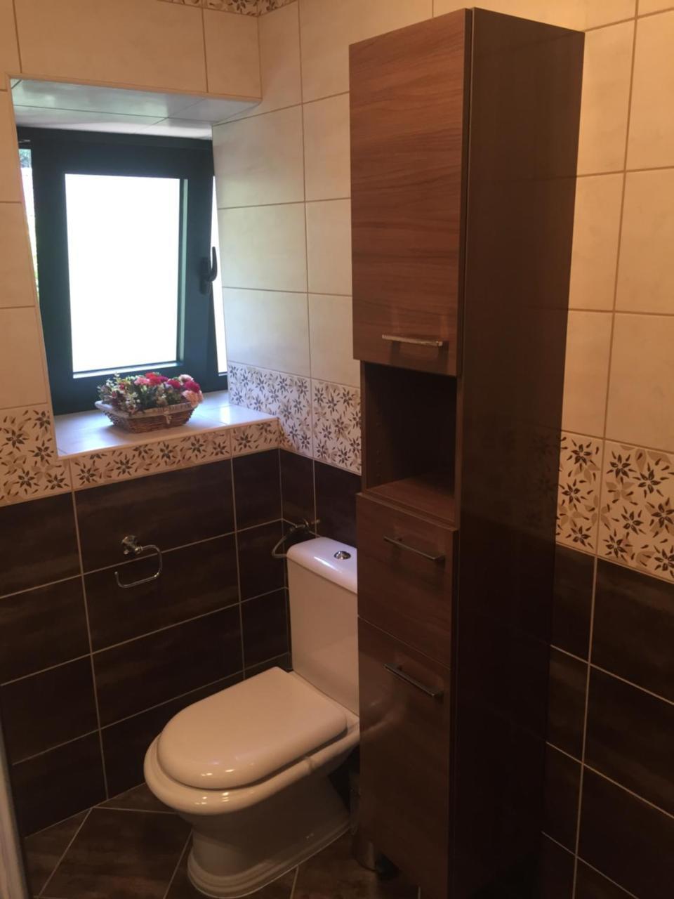 קוטור Apartment Radimiri מראה חיצוני תמונה